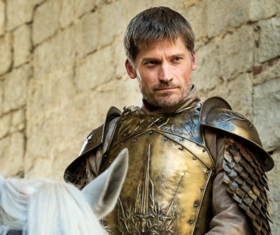 Что Джейме Ланнистер думает о финале «Игры престолов»? Комментарий актера!