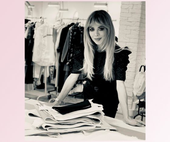 Выпускные совсем скоро! Как выбрать идеальное платье?