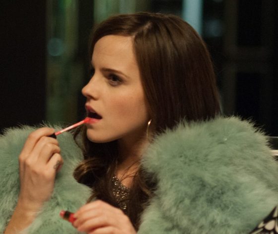 Дешево, но не сердито: бюджетная косметика, которая выглядит как люксовая