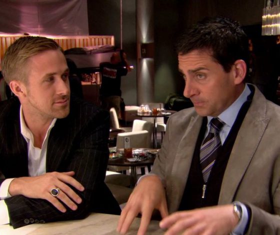 Психотреп: чего женатые мужчины не понимают в сексе?