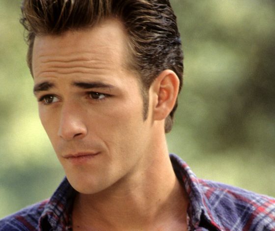 Кого не стало в 2019 году?