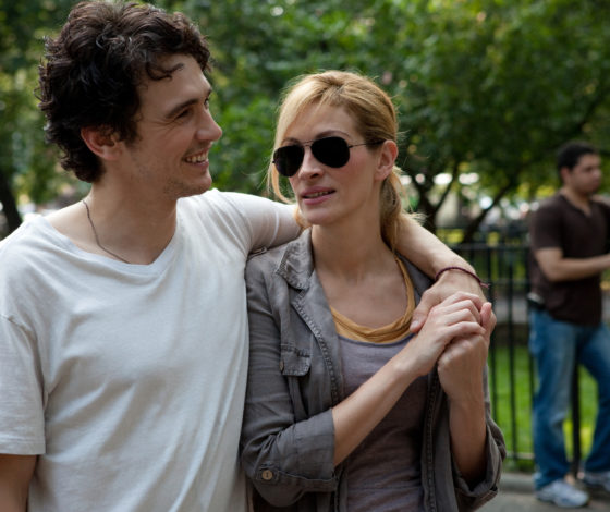 ТЕСТ PEOPLETALK: как ты переживаешь расставание?