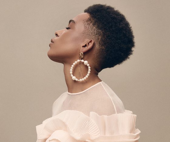 На любой вкус: золотые и серебряные украшения с жемчугом