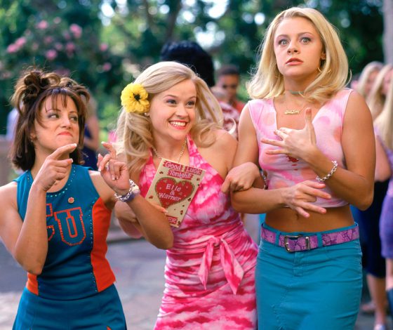 Как утешить брошенную подругу? Советы психолога