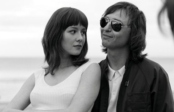 Премия «Ника»: полный список победителей