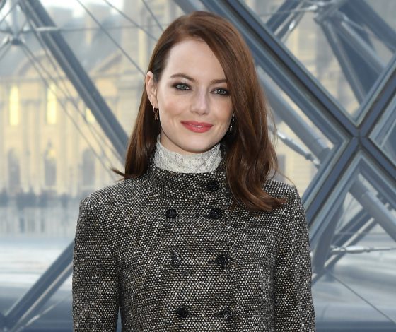 Как красить волосы этой весной? Самый красивый оттенок, который подходит всем