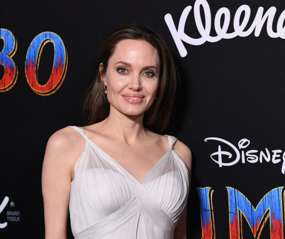 Ты удивишься! Во сколько лет звезды Голливуда потеряли девственность