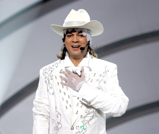 В день рождения Филиппа Киркорова. Гадание: какое настроение у тебя будет в мае?