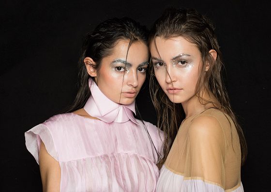 Тест: какой бьюти-тренд 2019 года тебе подойдет?