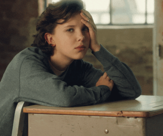 Нумерология: определяем энергетического вампира по дате рождения