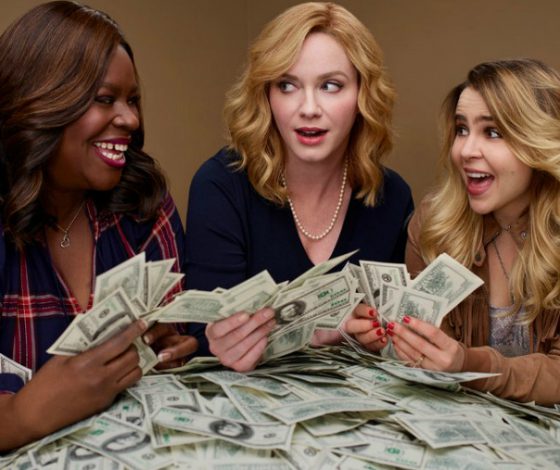 Тест: умеешь ли ты экономить?