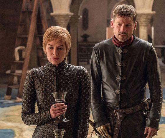 Все фанатские теории о финале «Игры престолов». Интересно, угадали?