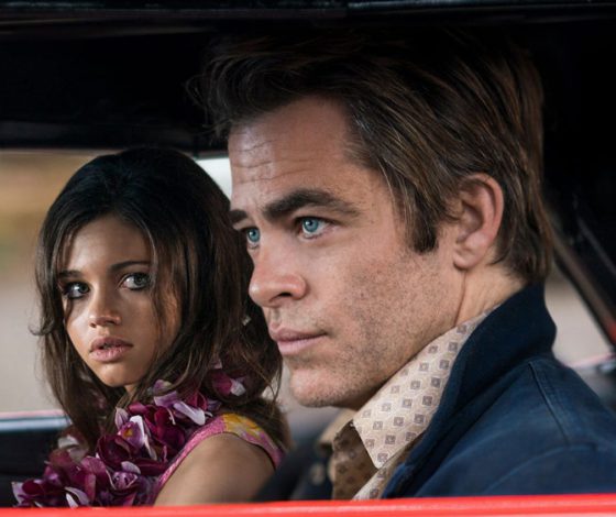 Для фанатов «Настоящего детектива»: новый сериал, который ты досмотришь до конца