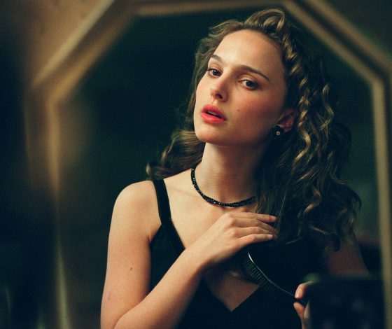 Топ-10 самых умных звезд Голливуда