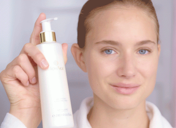 Для тех, кто не любит ждать: косметика, с которой сразу видно результат