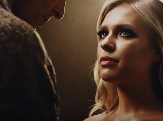 Радикально! Как Рита Дакота ответила на нападки хейтеров?