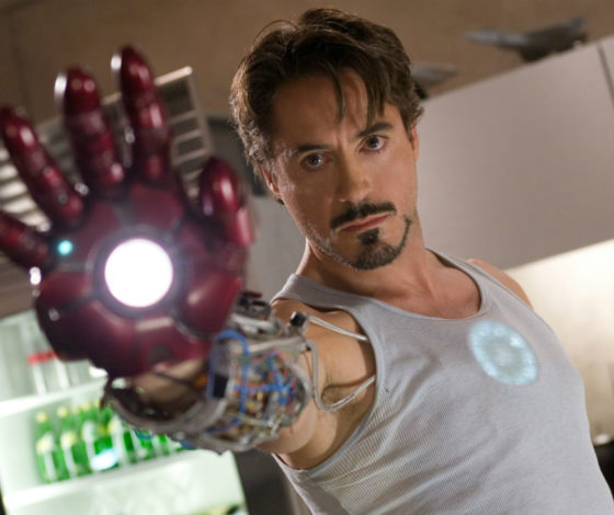 Траур отменяется! Роберт Дауни-младший возвращается в Marvel