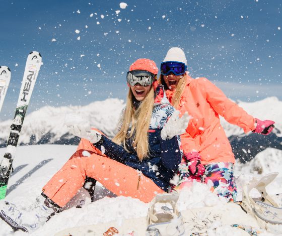 Инструкция: как провести выходные в Сочи