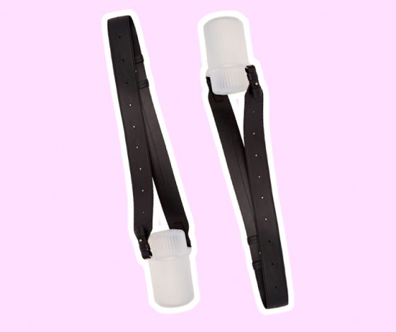 Сколько стоит сумка Kenzo для банки Coca-Cola? Она очень крутая!