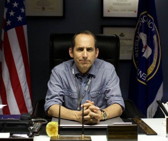 Тест для эмигрантов (или шпионов): какой из тебя американец?