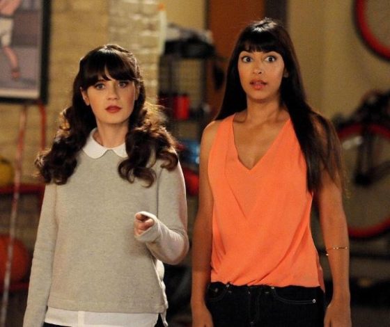 Гороскоп PEOPLETALK: как справляются с проблемами все знаки зодиака?