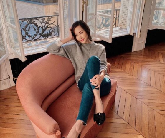 10 советов, как вести популярный Instagram, не выходя из дома