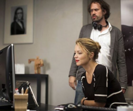 Лучшее за март: топ-10 самых крутых материалов PEOPLETALK