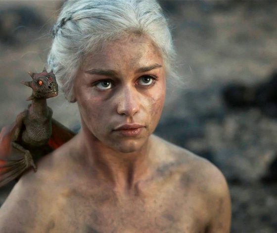 Что будет в финальном сезоне «Игры престолов»? Осторожно, спойлеры