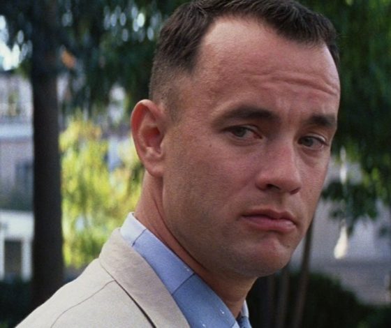 А ты все смотрел? Фильмы, которым в 2019-м исполнится 25 лет