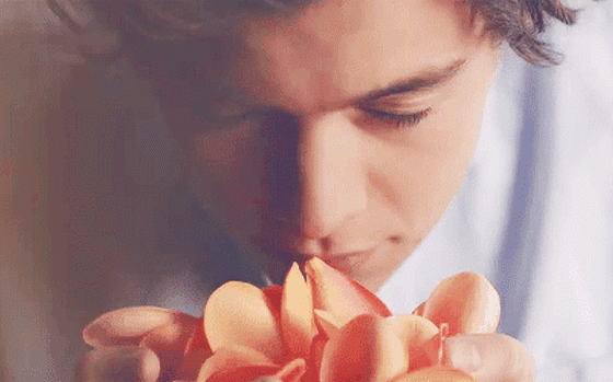 Мужчины, внимание! Где заказать идеальный букет на 8 Марта?