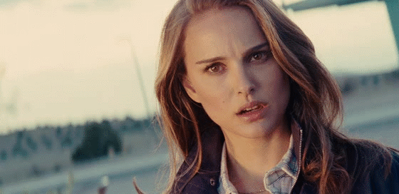 Работа мечты! Как получать 150 тысяч рублей в месяц и ничего не делать?