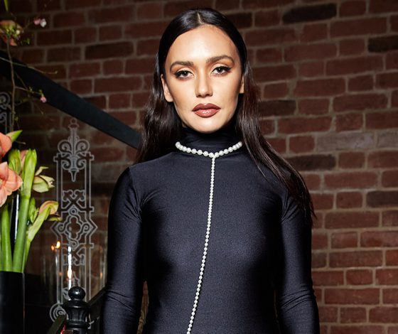 Новый скандал? Экс-солистка SEREBRO рассказала о конфликте с Ольгой Серябкиной