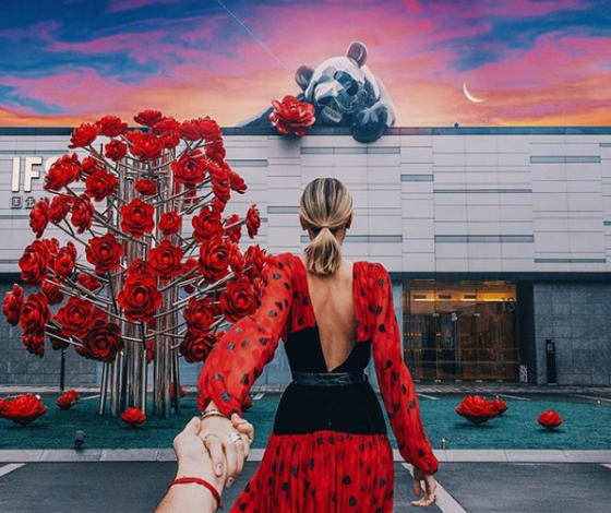 Плюс к карме! Как сделать доброе дело?