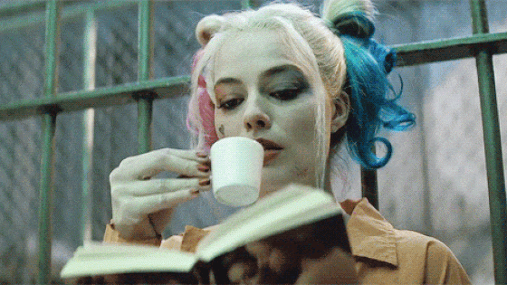 Лучше, чем в Италии: где в Москве самый вкусный кофе?