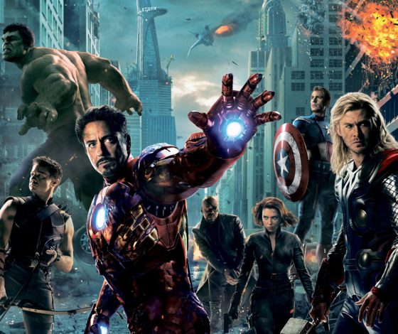 Спойлеры? Фанаты уверены, что один из героев «Мстителей» воскреснет в новой части