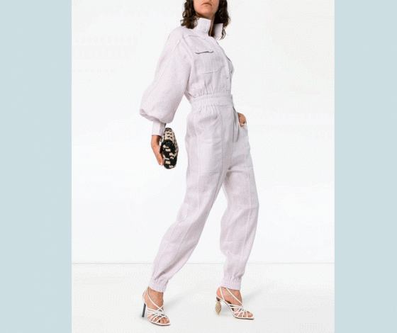 15 комбинезонов на каждый день, которые тебе нужны