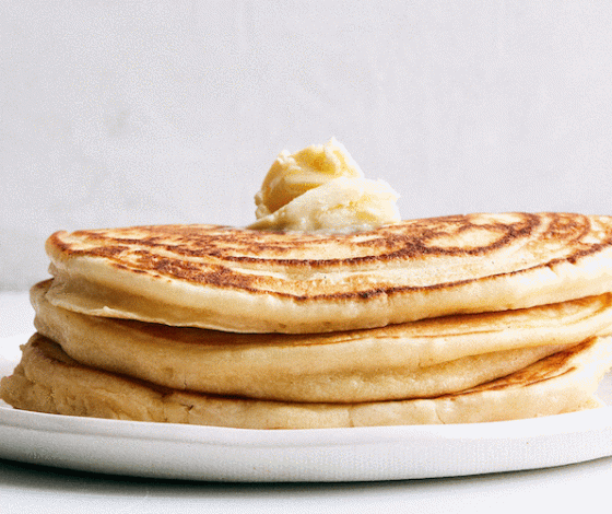 Где бронировать стол? Масленица в ресторанах Москвы