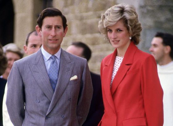 Фанаты сериала «Корона» захейтили принца Чарльза