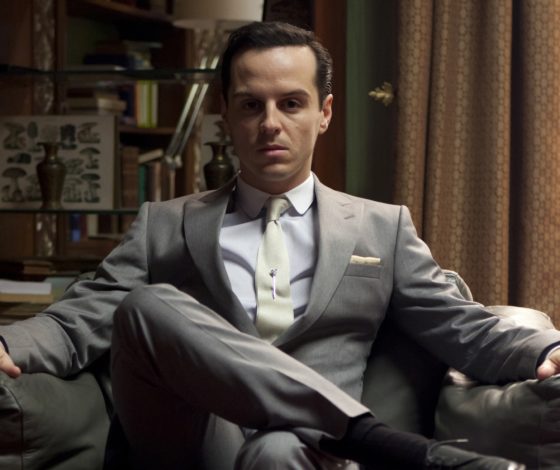 Планы на выходные 23-24 марта: Comedy Club, кино и грузинская кухня