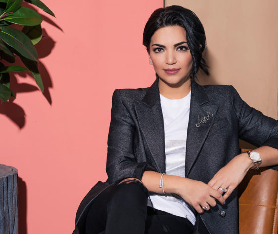 Сколько нужно потратить на себя, чтобы выглядеть как Шарлиз Терон?