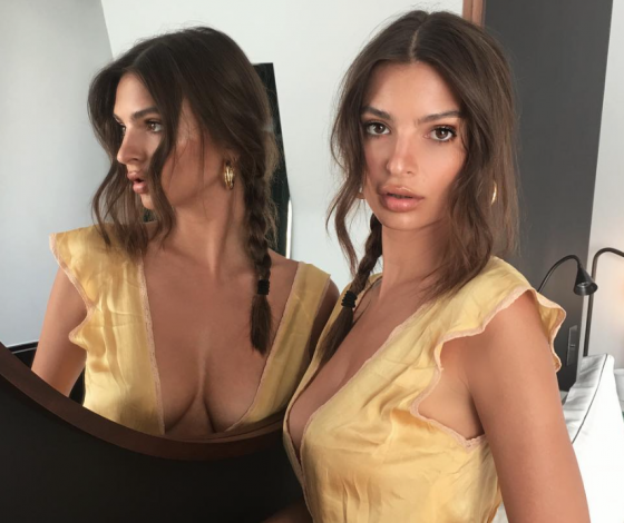 Какие фото девушек раздражают парней в Instagram? Отвечают завидные холостяки