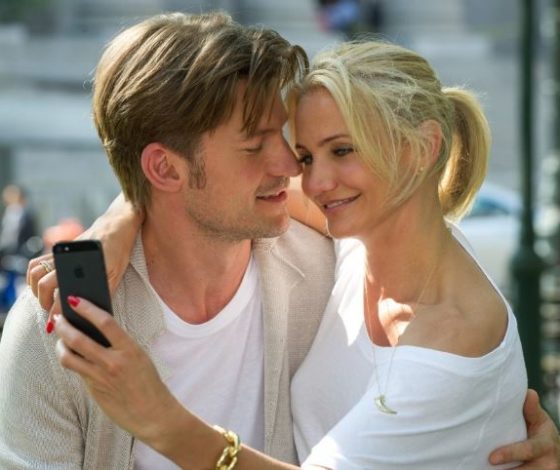 Советы от психолога Анетты Орловой: почему мужчины изменяют и что делать, если ты узнала о неверности?