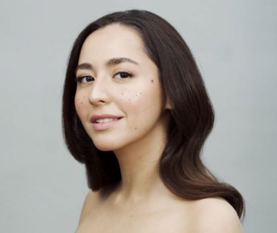 Новый скандал: MANIZHA выпустила приложение против домашнего насилия, а ее обвинили в плагиате!