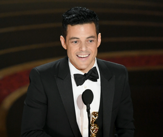 Пока ты спал: топ новостей за 22 февраля — 1 марта одной строкой