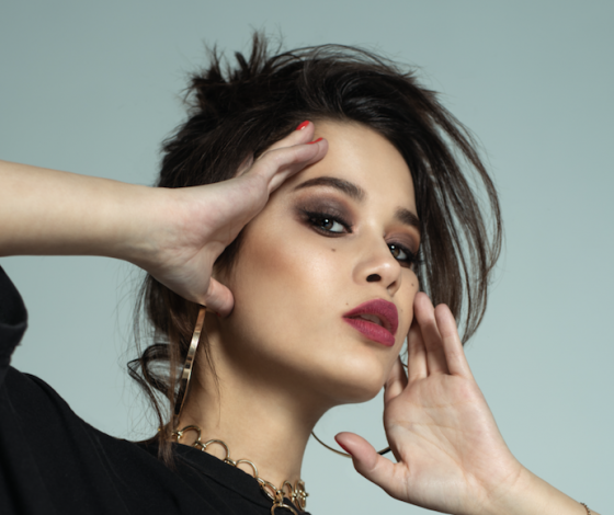 Эксклюзив PEOPLETALK: DONO о SEREBRO CASTING, семье, друзьях и творчестве