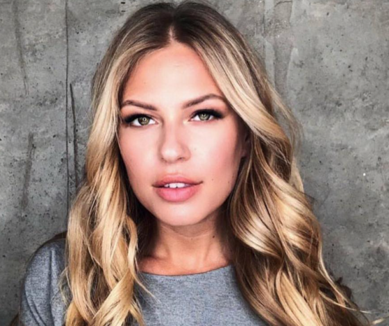 Вся правда о "Фабрике Звезд"! Рита Дакота рассказала, что они «жили в продуктовом магазине»