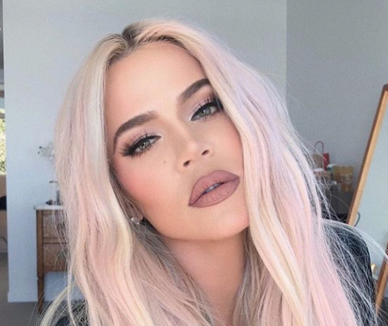 После скандала с изменой! Выбираем нового бойфренда Хлои Кардашьян