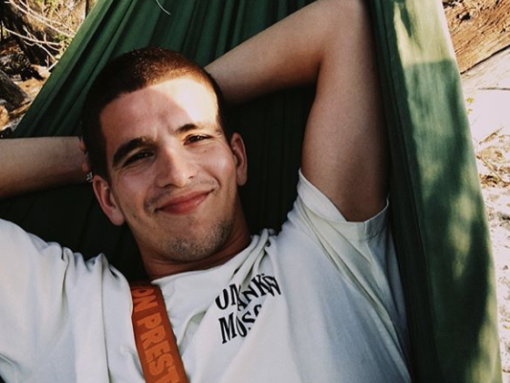 Федук снялся в сериале! Где смотреть?