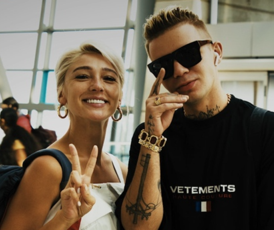 Пока ты спал: топ новостей за 30 августа — 6 сентября одной строкой