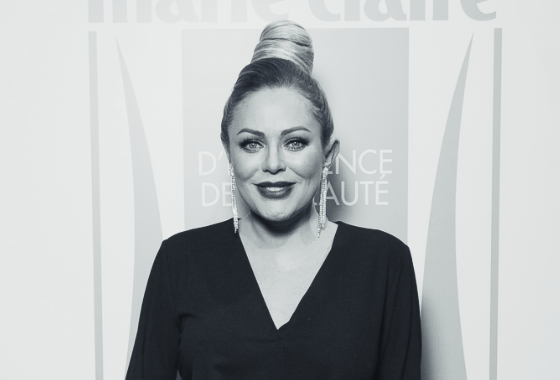 Пока ты спал: топ новостей за 15 — 22 марта одной строкой